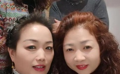 天天酷跑炫飞战车关